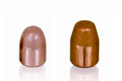 15 % Rabattaktion bei Brownells Geschosse für Kurzwaffen von Berry's