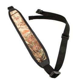Butler Creek Air Sling Butler Creek Air Sling