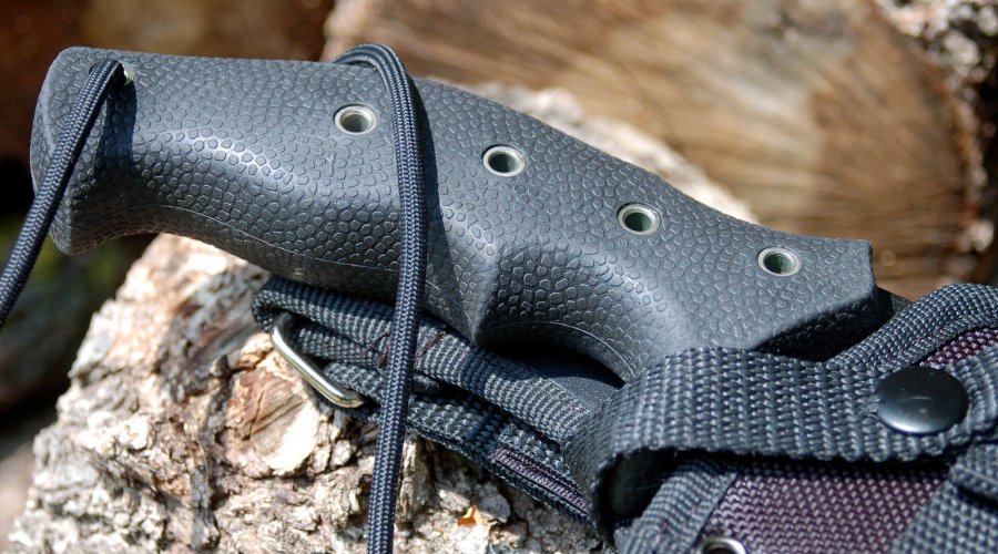 CRKT Chance-in-hell CRKT Chance-in-hell