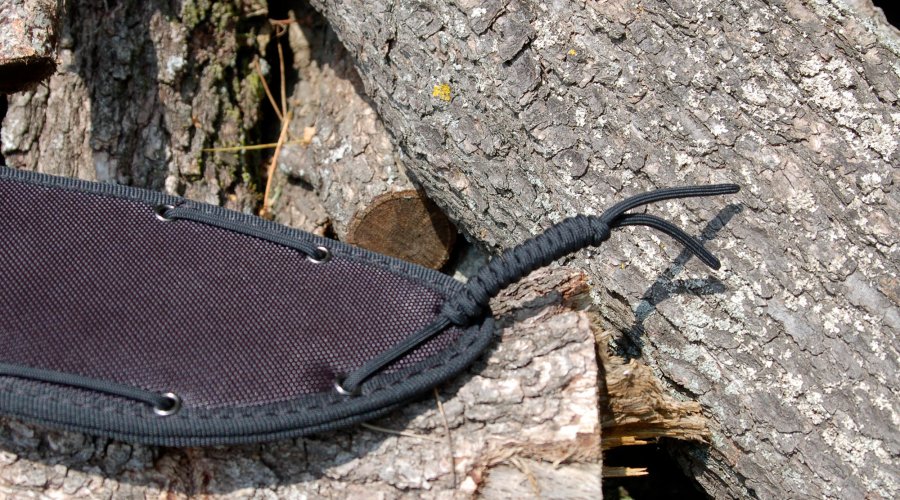 CRKT Chance-in-hell CRKT Chance-in-hell