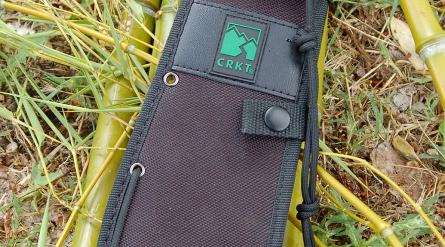 CRKT Chance-in-hell CRKT Chance-in-hell