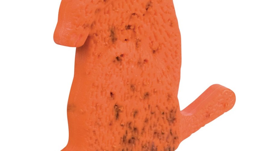 Duraseal-Serie interaktiver Ziele von Champion Duraseal-Serie interaktiver Ziele von Champion