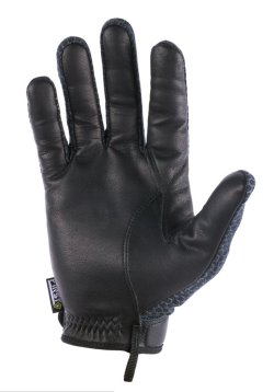 First Tactical Einsatz-Handschuhe Slash & Flash First Tactical' Handschuhe Innenseite
