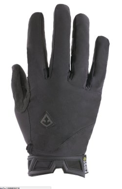 First Tactical Einsatz-Handschuhe Slash & Flash First Tactical Slash Patrol Handschuh Oberseite