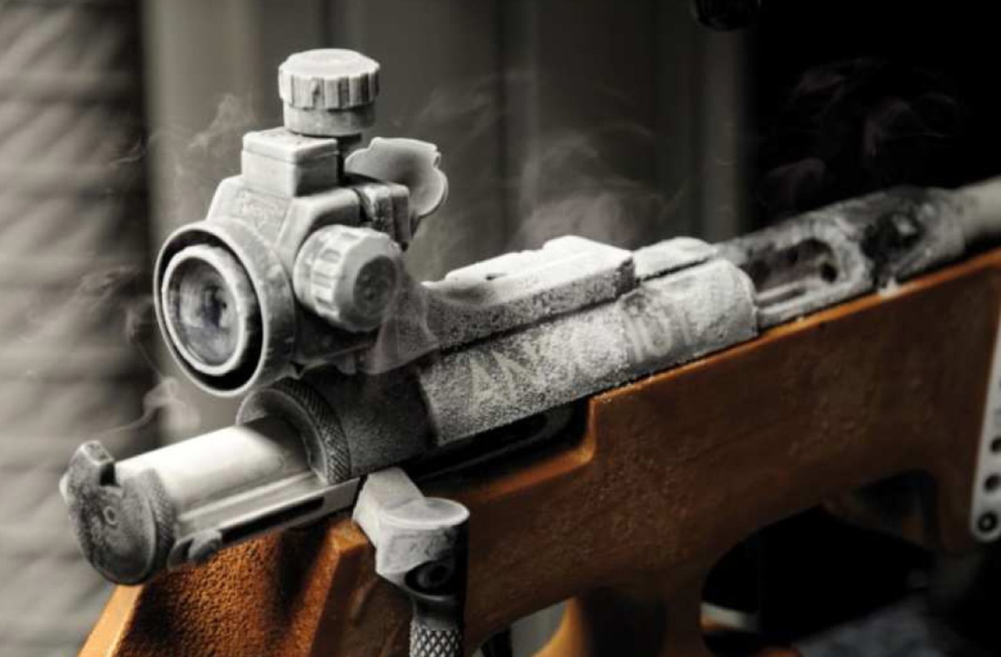 (Microsoft Word - Pr\344sentation Waffenprodukte gesamt_de  30.10.12.)