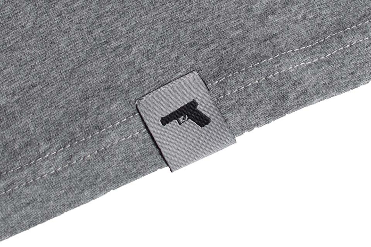 GLOCK Silver Flag Line Bekleidung Silver Flag Line von GLOCK