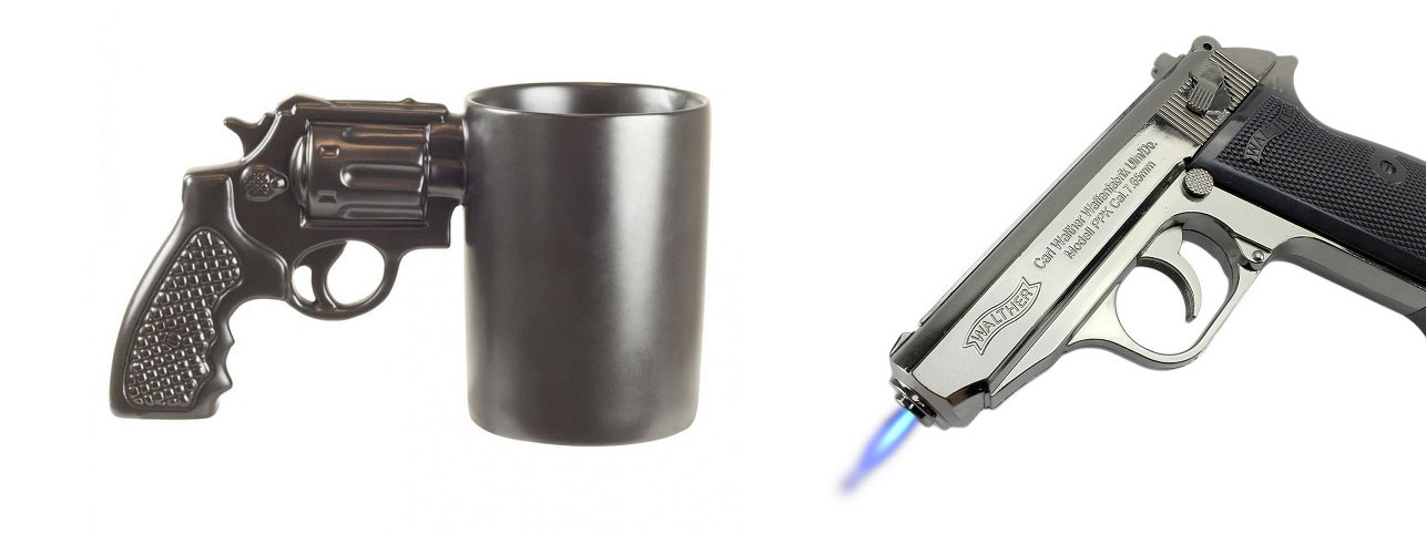 freie-waffen: Ideen für Shooting-Fans bei Amazon freie-waffen: Ideen für Shooting-Fans bei Amazon