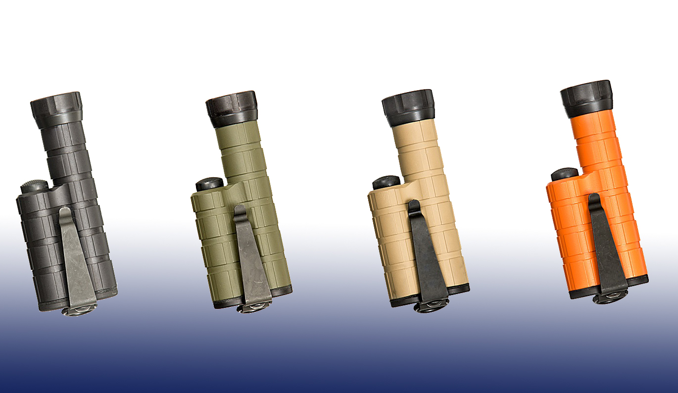taschenlampen-fuer-die-jagd: Kel-Tec CL-43 taschenlampen-fuer-die-jagd: Kel-Tec CL-43