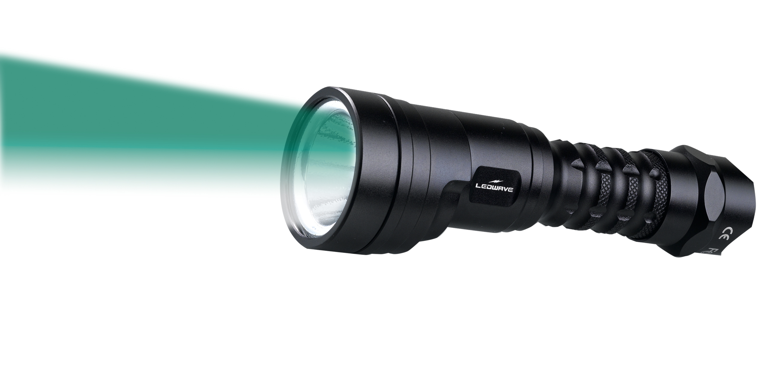 taschenlampen-fuer-die-jagd: LEDWAVE DUAL WILDFINDER taschenlampen-fuer-die-jagd: LEDWAVE DUAL WILDFINDER