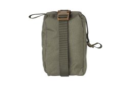 Neuheiten 2018 von Lindnerhof Taktik Schießsack L1