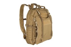Neuheiten 2018 von Lindnerhof Taktik Neuer Rucksack H1 von Lindnerhof Taktik