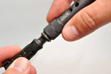 Otis B.O.N.E. tool Otis B.O.N.E. tool