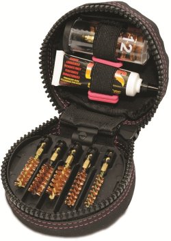 OTIS Technology "Tactical Pink" OTIS Technology "Tactical Pink"