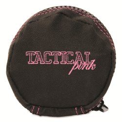 OTIS Technology "Tactical Pink" OTIS Technology "Tactical Pink"