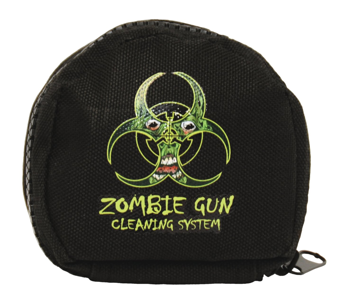 OTIS Zombie Gun Cleaning Kit OTIS Zombie Gun Cleaning Kit