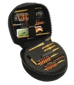 OTIS Zombie Gun Cleaning Kit OTIS Zombie Gun Cleaning Kit