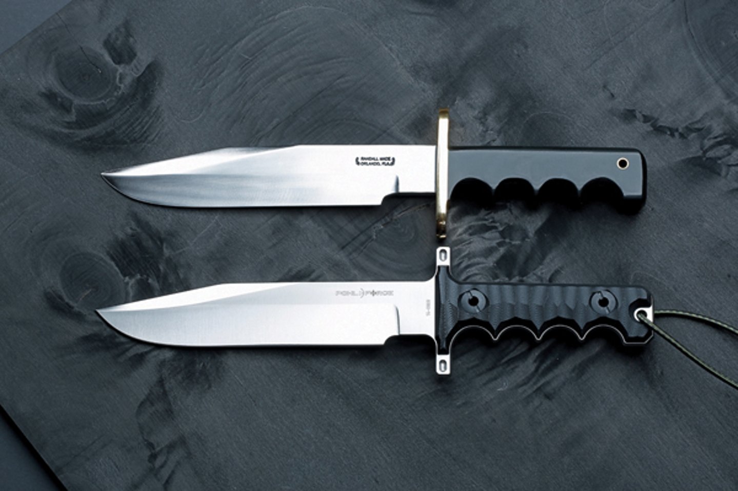 Test: Pohl Force European Ops Division (EOD) Quebec One