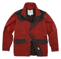 Smith & Wesson fall 2012 apparel Smith & Wesson fall 2012 apparel