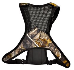 S4Gear "LockDown" binocular harness S4Gear "LockDown" binocular harness