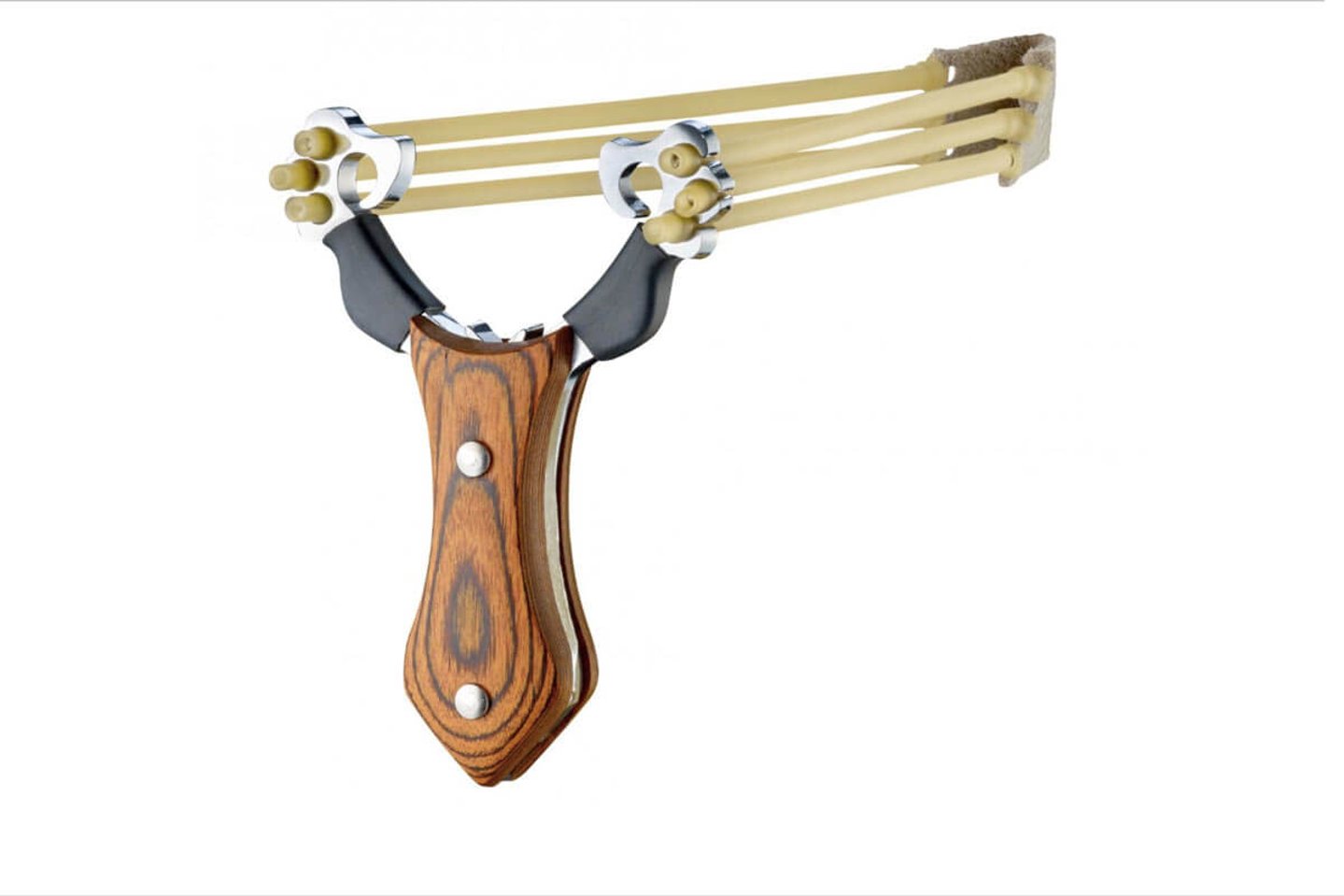 UMAREX NXG PSS-30: eine Schleuder der neuen Generation NXG PSS-30 Schleuder von UMAREX