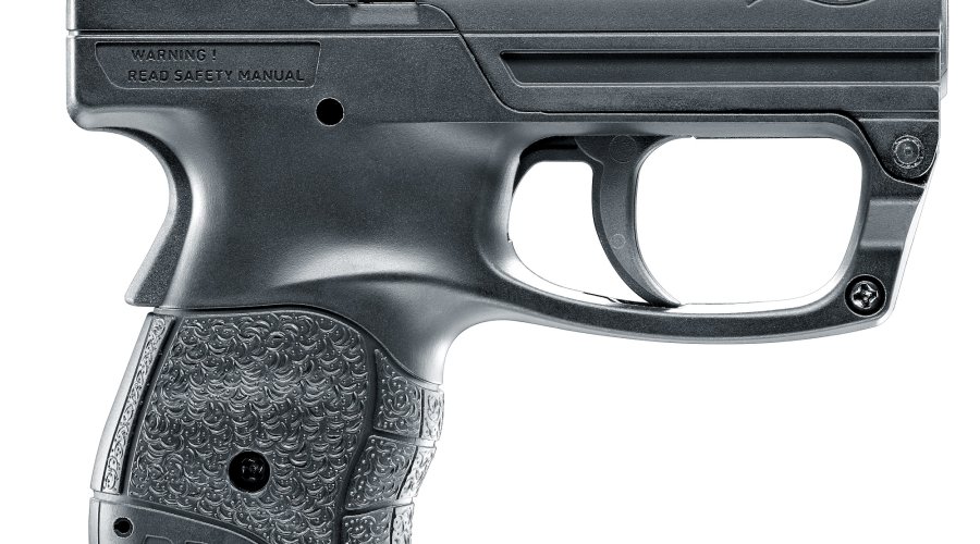 Walther PDP