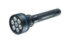 Walther Pro XL7000r Stablampe Walther Pro XL7000r Lampe