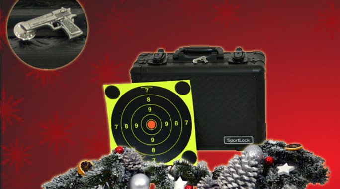 Ferkinghoff Geschenkideen für Weihnachten Inhalt des 75,- Euro Geschenkkorb