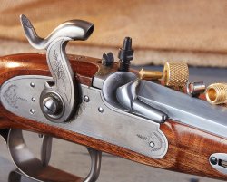 Zimmer-Trainingssysteme von Artax und Pedersoli  Zimmer-Trainingssysteme von Artax und Pedersoli