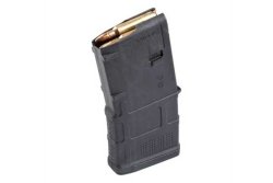 Brownells Deutschland Rabattaktion Black Friday Week MAGPUL PMAG Gen M3 für AR-15