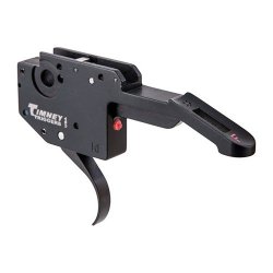 Summer-Sale-Aktion bei Brownells Deutschland gestartet Timney Ruger American Rimfire Trigger