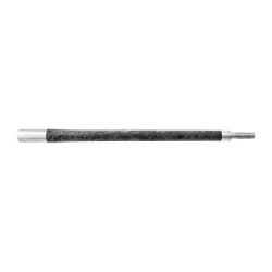Osterrabatt im Online-Shop von Brownells Lauf aus Carbon für Langwaffen.