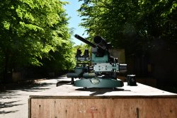 Was können die Caldwell "Lead Sled"-Anschussböcke von STROBL.CZ? Was können die Caldwell "Lead Sled"-Anschussböcke von STROBL.CZ?