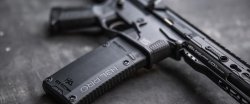 Zubehör von HERA Arms: Die Topseller-Accessoires im Überblick – Magazine, Schäfte, Griffe und Kompensatoren HERA Arms H3L PRO.