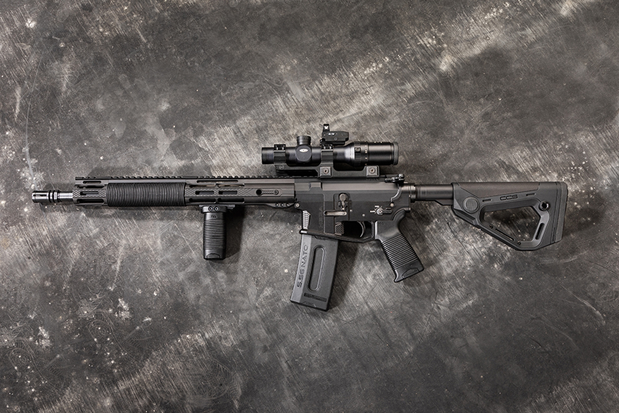 hera-arms: Zubehör von HERA Arms: Die Topseller-Accessoires im Überblick – Magazine, Schäfte, Griffe und Kompensatoren hera-arms: Zubehör von HERA Arms: Die Topseller-Accessoires im Überblick – Magazine, Schäfte, Griffe und Kompensatoren