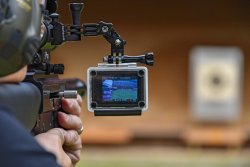 Test: MINOX ACX 400 WiFi Action Cam für Freizeit und Schießstand Minox ACX400 Action Camera-002.JPG