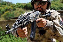 AKM 7.62x39 AKM 7.62x39