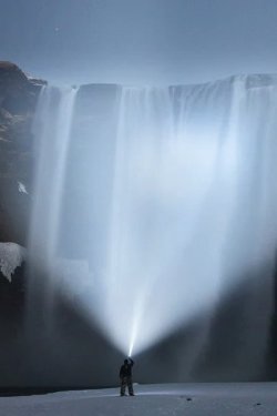 Leistungsstarke Leuchten von Nextorch: Hochleistungs-LED-Lampen für den professionellen und privaten Einsatz Leistungsstarke Leuchten von Nextorch: Hochleistungs-LED-Lampen für den professionellen und privaten Einsatz