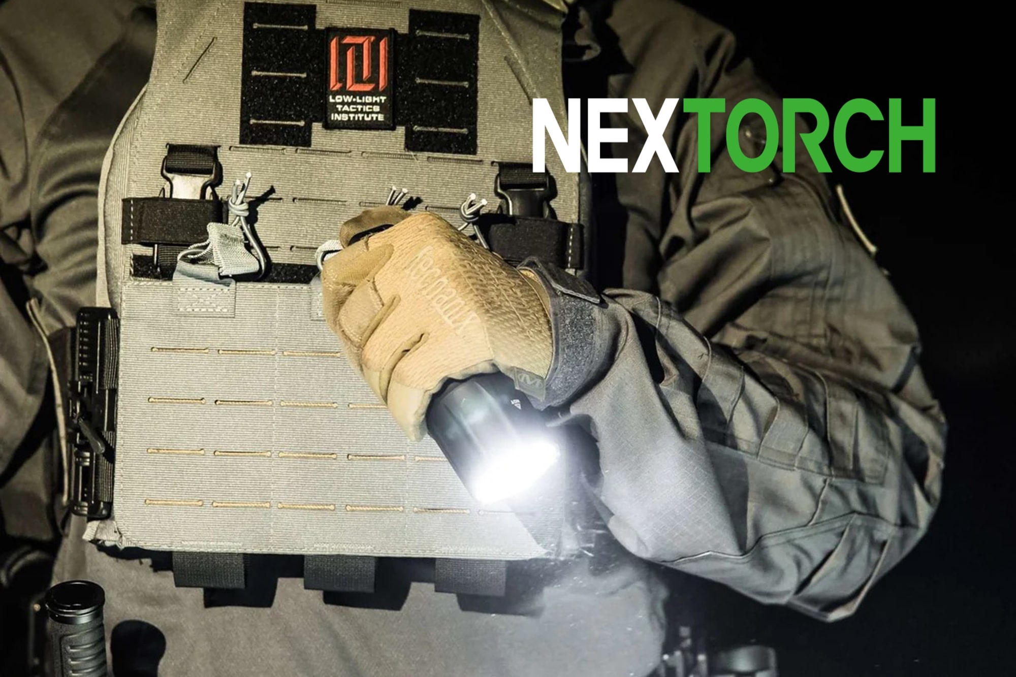 nextorch: Leistungsstarke Leuchten von Nextorch: Hochleistungs-LED-Lampen für den professionellen und privaten Einsatz nextorch: Leistungsstarke Leuchten von Nextorch: Hochleistungs-LED-Lampen für den professionellen und privaten Einsatz