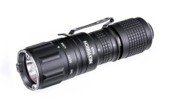 Nextorch TA20