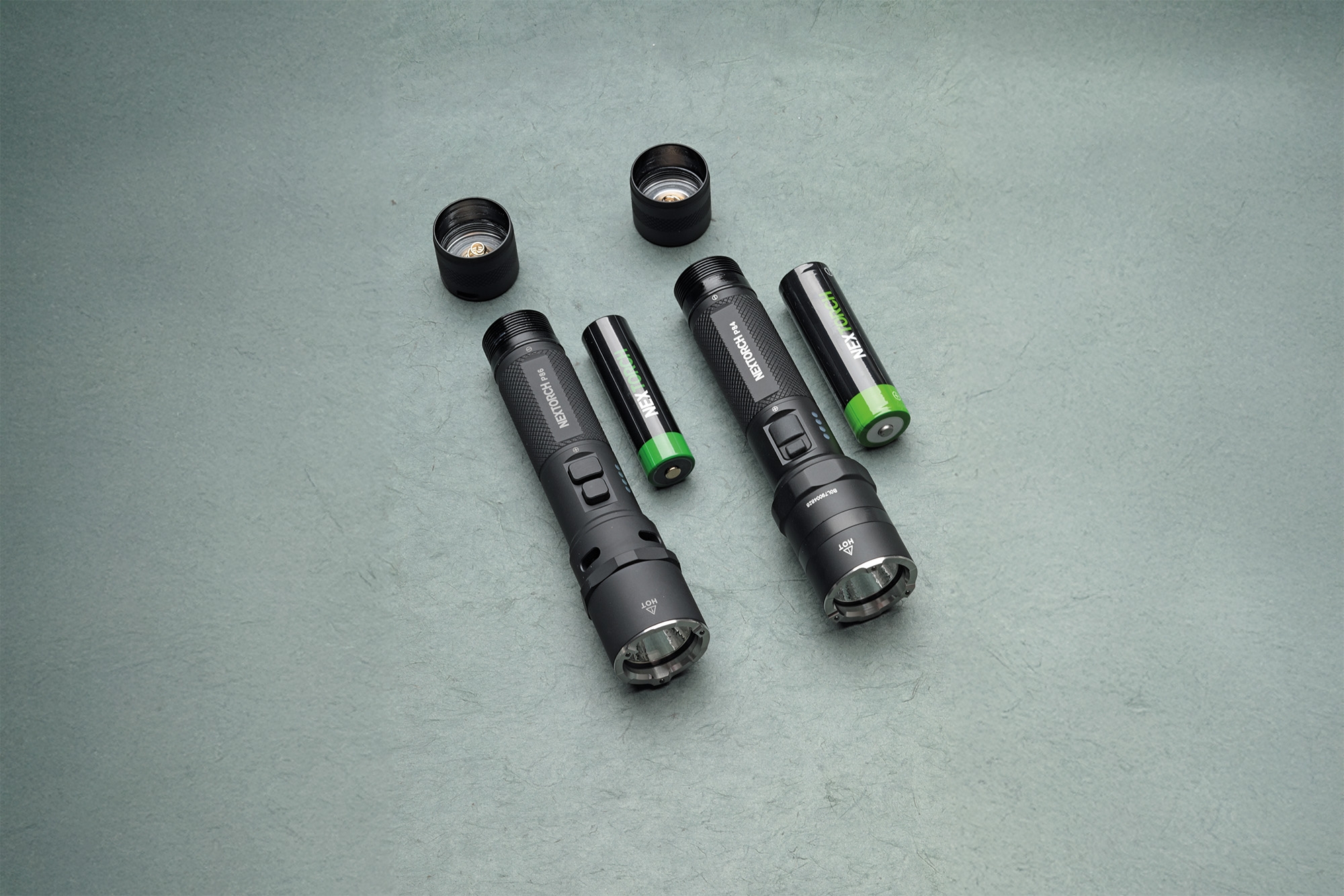 nextorch: Nextorch P86 und P84: Lichtstarke Taschenlampen mit Alarmmodul, Glasbrecher, Warnlichtfunktion und Stroboskop-Effekt. Welches Modell eignet sich wofür? nextorch: Nextorch P86 und P84: Lichtstarke Taschenlampen mit Alarmmodul, Glasbrecher, Warnlichtfunktion und Stroboskop-Effekt. Welches Modell eignet sich wofür?