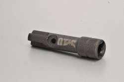 Otis B.O.N.E. tool Otis B.O.N.E. tool