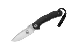 Pohl Force Mike Five Messer Messer Mike Five
