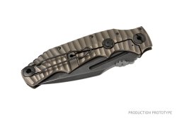 Pohl Force MK-1 Taschenmesser