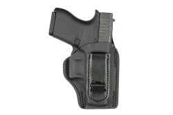 Neuheiten von Safariland 2018 Safariland Modell 17