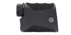 SIG Sauer KILO 2000 SIG Sauer KILO 2000