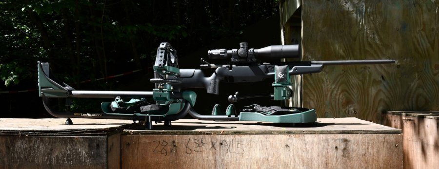 Günstiges Zubehörbei STROBL.CZ: Online-Angebote für Sportschützen und alles rund um den Schießstand Günstiges Zubehörbei STROBL.CZ: Online-Angebote für Sportschützen und alles rund um den Schießstand