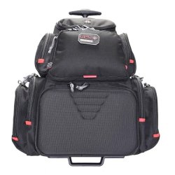 Günstiges Zubehör bei STROBL.CZ: Angebote und Geschenketipps für Sportschützen, Jäger und Outdoorfans Günstiges Zubehör bei STROBL.CZ: Angebote und Geschenketipps für Sportschützen, Jäger und Outdoorfans