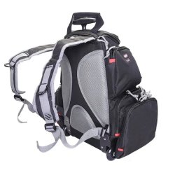 Günstiges Zubehör bei STROBL.CZ: Angebote und Geschenketipps für Sportschützen, Jäger und Outdoorfans Günstiges Zubehör bei STROBL.CZ: Angebote und Geschenketipps für Sportschützen, Jäger und Outdoorfans