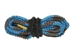 Günstiges Zubehör bei STROBL.CZ: Angebote und Geschenketipps für Sportschützen, Jäger und Outdoorfans Günstiges Zubehör bei STROBL.CZ: Angebote und Geschenketipps für Sportschützen, Jäger und Outdoorfans