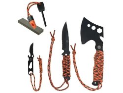 Günstiges Zubehör bei STROBL.CZ: Angebote und Geschenketipps für Sportschützen, Jäger und Outdoorfans Günstiges Zubehör bei STROBL.CZ: Angebote und Geschenketipps für Sportschützen, Jäger und Outdoorfans